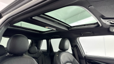 MINI Hatchback 2.0 Cooper S 5dr Petrol Hatchback